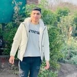 Samir Nahas - @nahas_samir_45 - Instagram