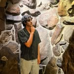 Samir Nahas - @_samirnahas_ - Instagram
