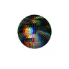 Samir Nahas - @samirnahas - TikTok
