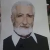 Samir Nahas - @samir.nahas - TikTok
