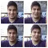 Samir Nahas - @topcfam - TikTok