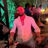 Samir Nahas - @samir.nahas1 - TikTok