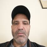 Samir Nahas - @samir.nahas.37 - Instagram