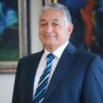 Samir Nahas - @nahassamir - Instagram