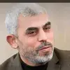 samir Nahas - @samir.nahas4 - TikTok