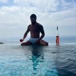Samir Nahass - @samir.nahass - Instagram