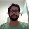 Samir Nahass - @samir.nahass3 - TikTok