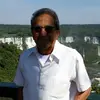 Samir Nahass - @samirnahas4 - TikTok