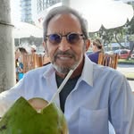 Samir Nahass - @nahass.samir - Instagram