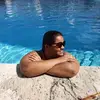 Samira Nahas - @samiranahas8 - TikTok