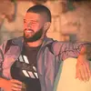 samirnahas - @samirnahas50 - TikTok