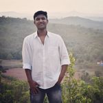 Samir Naik (chutun) - @__samir.naik__ - Instagram
