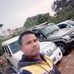Samir Naik - Facebook
