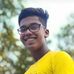 Samir Naik - Facebook