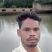 Samir Naik - Facebook