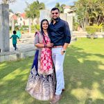 Samir Naik - @samir_naik_ - Instagram