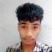 Samir Naik - Facebook