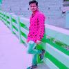 Samir Naik - @samirnaik14 - TikTok