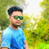 Samir Naik - @samirnaik2 - TikTok