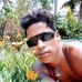 Samir Naik - Facebook