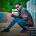 Samir Naik - Facebook