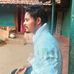Samir Naik - Facebook