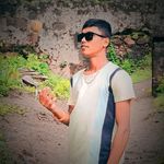 Samir Naik - @samir___naik__ - Instagram