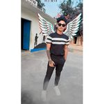 Samir Naik - @samirnaik979 - Instagram