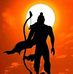 Samir Naik - Facebook