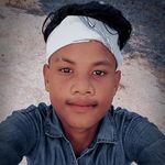Samir Naik - @s1_samir_09 - Instagram