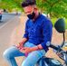 Samir Naik - Facebook
