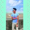 Samir Naik - @samir.naik - TikTok