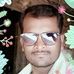 Samir Naik - Facebook