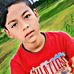Samir Naik - Facebook