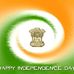 Samir naik - Facebook