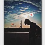 Såmïr Ñåîk - @samirnaik0077 - Instagram