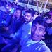 Samir Naik - Facebook