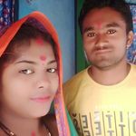 Samir Naik Samir - @samirnaik.samir - Instagram