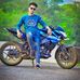 Samir Naik SK - Facebook