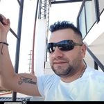 Samir Andrés Ramírez Ocampo - @samirramirez62 - Instagram