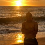 Samir Ramirez - @samiramirez3801 - Instagram