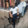 Samir Ramirez - @samir.ramirez0 - TikTok