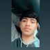 Samir Ramirez - Facebook