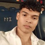 Samir Ramirez - @samirramirez59 - Instagram