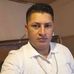 Samir Ramirez - Facebook