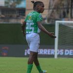 Samir Ramirez - @samirramirez5 - Instagram