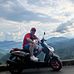 Samir Ramirez - Facebook