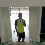 Samir Ramírez - @samirbiologo - Instagram