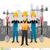 Samir Ramirez - Facebook