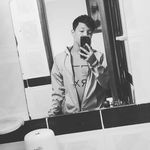 Samir Ramírez - @sam_rmz42 - Instagram